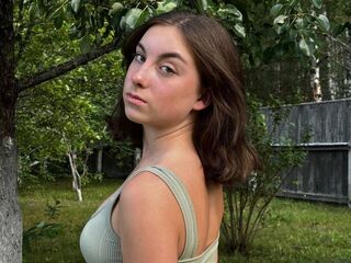 cam girl masturbating EllynMall