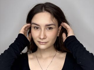 hot cam girl fingering shaved pussy ElmerUrias