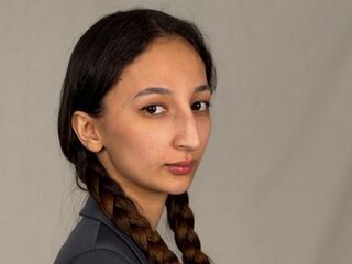 free jasmin web cam ElmiraEasom