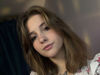 jasmin livesex ElmiraRynne