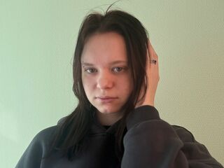 live jasmin sex webcam ElmiraSegala