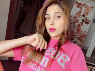 free cyber sex ElsaEmily