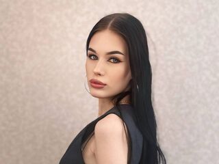 jasmin cam ElvaFenning