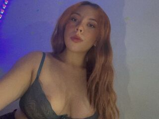 chat livesex ElvaJacobson