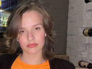 free jasmin ElwineDennett