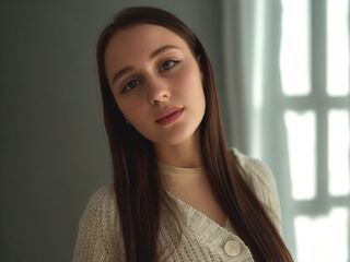 hot girl webcam video ElwynaHarn