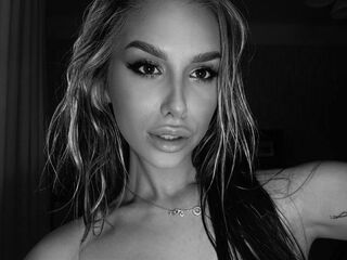 nude gamgirl ElysiaXo