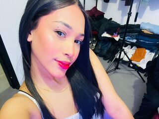 camgirl porn cam ElythraQueen