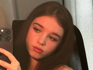 jasmin videos ElzaStern