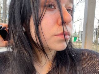adult cam sex ElzzaCute