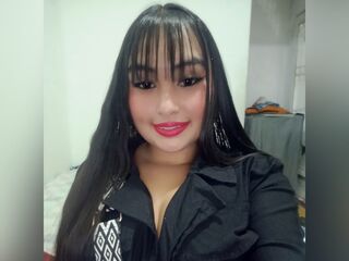 webcam striptease show EmaClarens