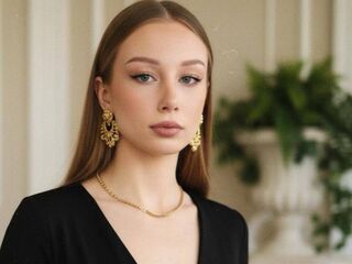 girl porn web cam EmaGurrad