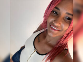 cam girl masturbating EmelyCop