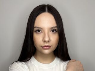 webcam show EmikoTriana