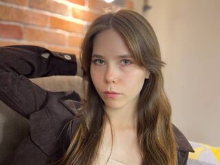 free sex cam EmiliDen