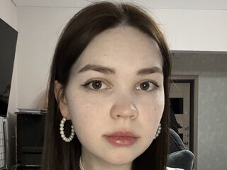 fingering cam girl picture EmiliRoyzi