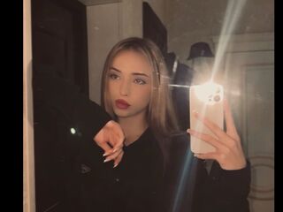 webcamgirl livesex EmiliSkay