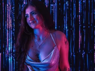 sex web cam chat EmilianaKors
