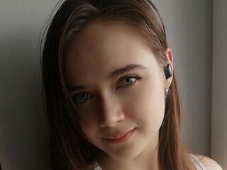 jasmin videos EmilieMollo