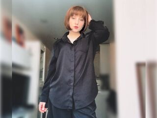 naughty EmillyHall