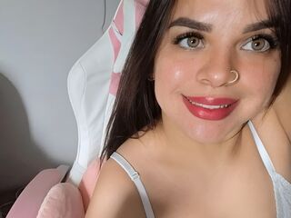 sex webcam EmilyBuitrago