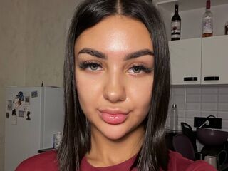 anal sex live EmilyClarc