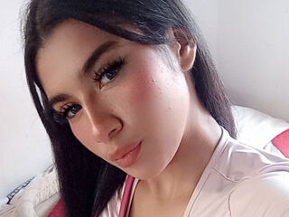hot sex web cam EmilyGracce