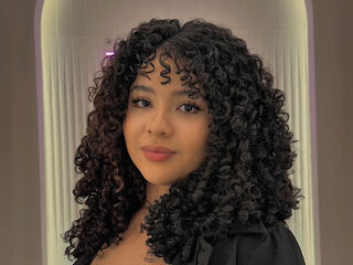 jasmin porn EmilyJey