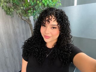 jasmin cam whore EmilyJune
