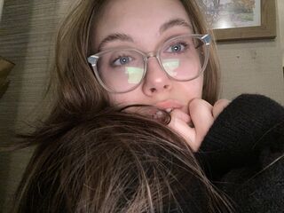 jasmin camgirl picture EmilyLoven