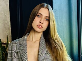 fingering camgirl video EmilyMontgomery