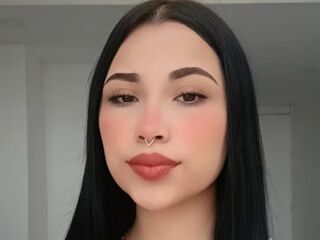 naughty EmilyMorrison