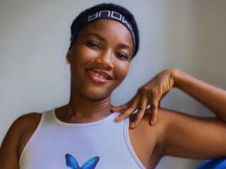 camgirl webcam pic EmilyPat