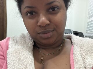 kinky cam video EmilyQuezada