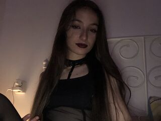 jasmin video EmilySteff