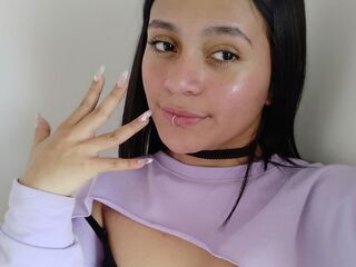 dirty cam show EmilynGrifs