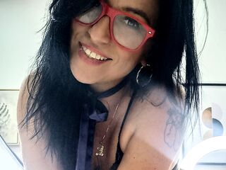 chat room free EmliySuaz