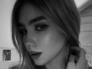 Kinky webcam EmmaBlond