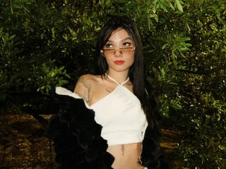 camgirl fingering bald pussy EmmaBridgerton