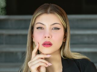 hot girl cam video EmmaBright