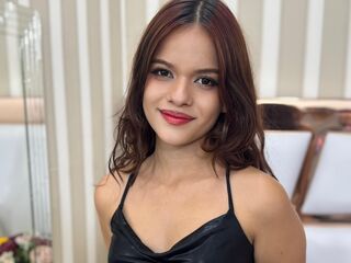 free live sexcam EmmaClarkford