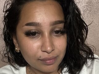 nude webcam EmmaDebie