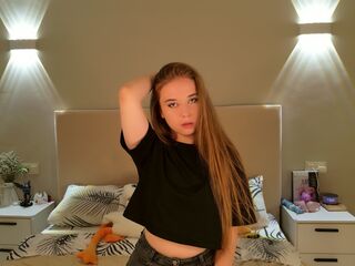 girl cam nude EmmaHix