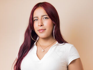 cyber sex chat room EmmaLace