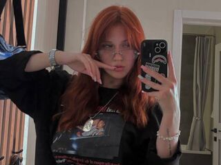 cam girl videochat EmmaMinis