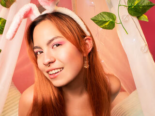 hot webcam picture EmmaMonnet