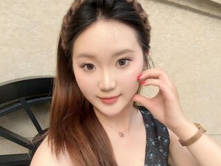 hot girl webcam video EmmaWei