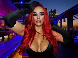 camslut fingering wet pussy EmmelyneQuincy