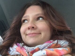 hardcore live show EmmieTatte