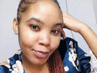 cam girl live EmmilySmirth